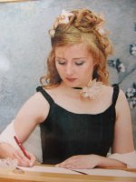 IMG 004-01.jpg IMG 004-01.jpg