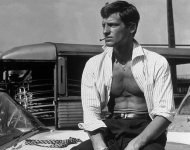 1983_belmondo1.jpg