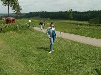 PICT0064.jpg