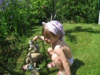 dacha1.JPG