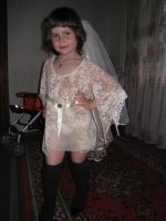 IMG_5052.JPG