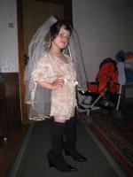 IMG_5054.JPG