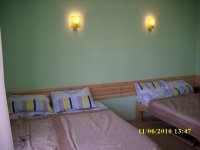 IMG_1886.JPG