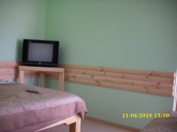 IMG_1890.JPG
