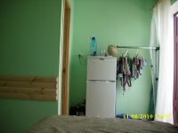 IMG_1891.JPG