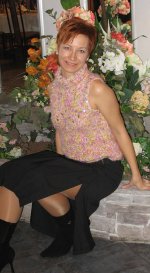 IMG_0512.jpg
