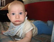 IMG_5604.JPG
