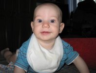 IMG_5612.JPG