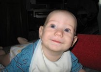 IMG_5621.JPG