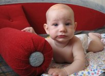 IMG_5627.JPG