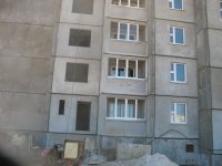 Изображение 095.jpg