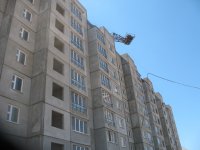 Изображение 096.jpg