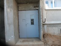 Изображение 098.jpg