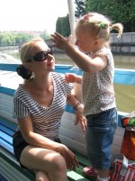 IMG_0013.jpg
