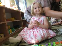 IMG_0064.jpg