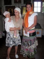 Крещение (5)_новый размер.jpg