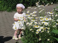 Крещение (6)_новый размер.jpg