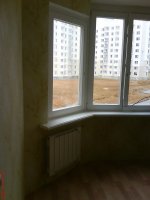 DSC00315.jpg