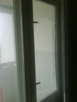 DSC00322.jpg