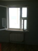DSC00323.jpg