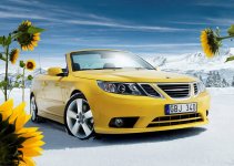 saab-9-3-convertible-yellow-edition-01.jpg