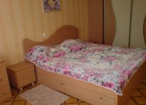 Кровать.JPG