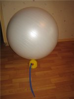 59ac440823ac.jpg