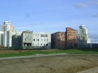Сад.jpg