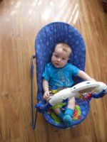 16-06-2010 024.JPG