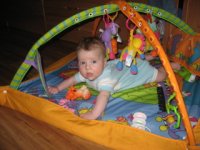 16-06-2010 028.JPG