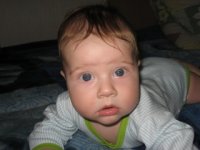 16-06-2010 042.JPG