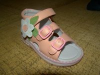 DSC04692 [800x600].jpg