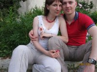 Фотографировал Демидка.jpg