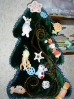 PIC_0075.JPG