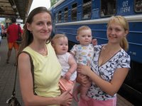 провожаем Лазурь1.jpg