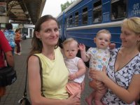 провожаем Лазурь.jpg