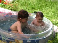 2010-06-12 002m.jpg