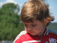2010-06-05 105.jpg