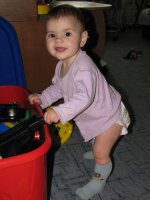 2010-06-08 009m.jpg
