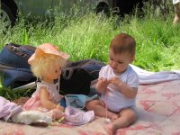 2010-06-12 032m.jpg