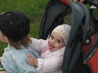 2010-05-31 024m.jpg