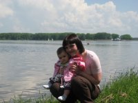 2010-05-23 026.JPG
