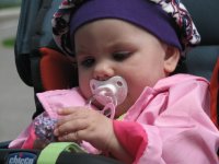 2010-05-23 067.JPG