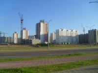 STP61104.JPG