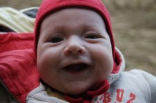 IMG_5232 1месяц 1неделя.jpg