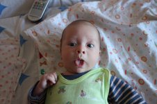 IMG_5368 1годик 1неделя.jpg
