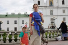 IMG_5404.jpg