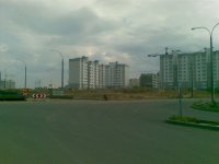 20062010(001).jpg