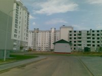 20062010(003).jpg
