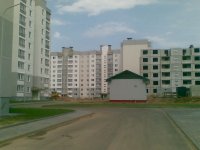 20062010(004).jpg